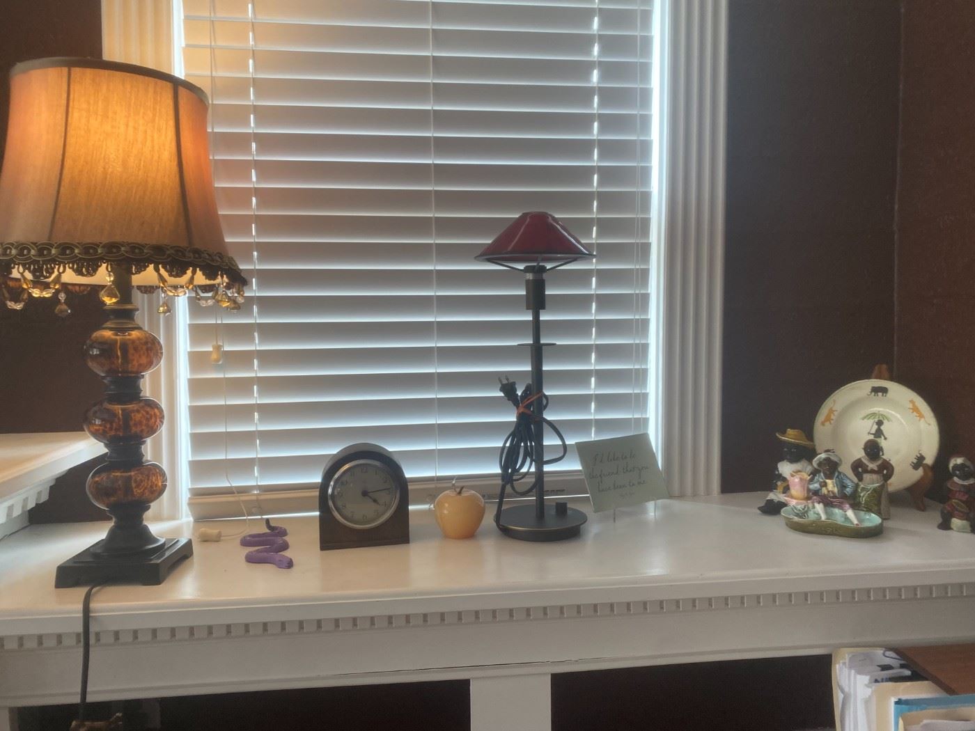 HEIGHTS Estate Sale/Liquidation Sale starts on 6/2/2023