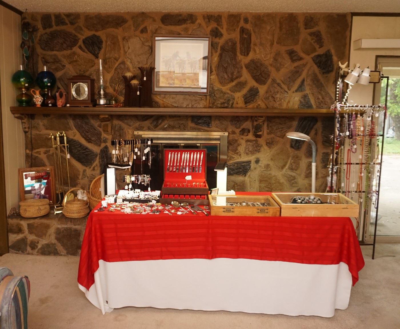 Craigslist Waco Estate Sales at Christy Chavez blog