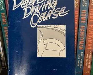 Defensive Driving Booklet