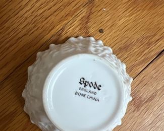 Spode