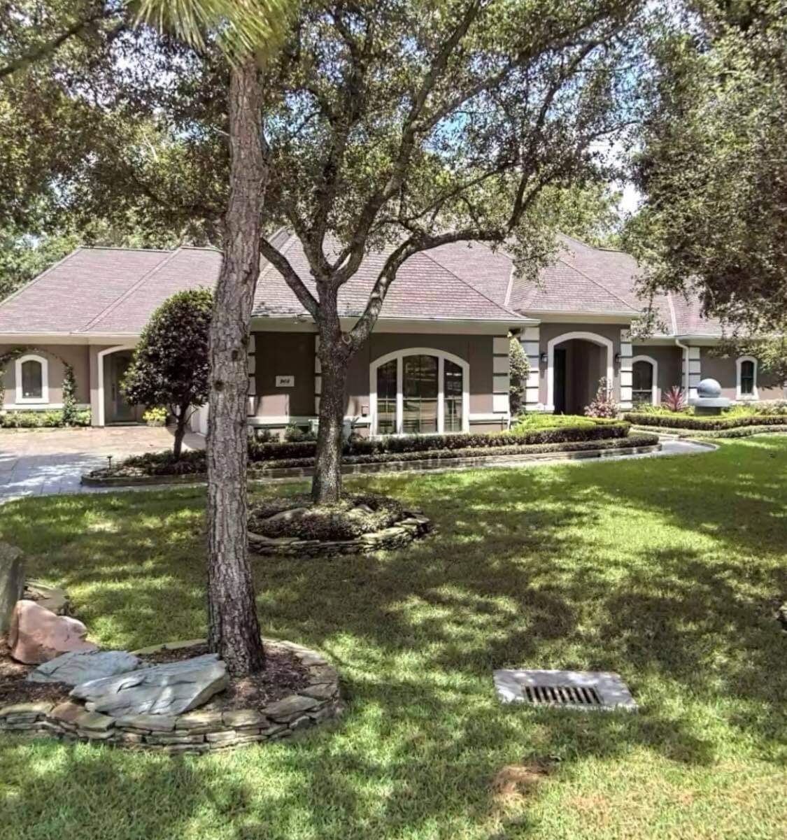 Exquisite High End Friendswood Estate Sale starts on 5/18/2023