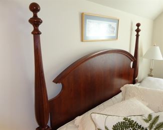 Available for pre sale