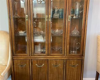 $225 Hutch