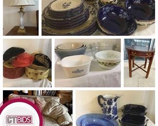  CTBids Collage 5.11 Baltimore