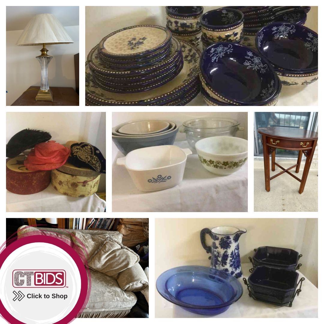  CTBids Collage 5.11 Baltimore