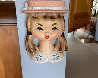 adorable wall pocket 