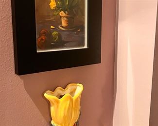 antoher view of the yellow pockets 