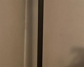 Tiffany Style Standing Lamp