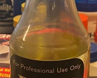 Beau Kreml Hair Tonic