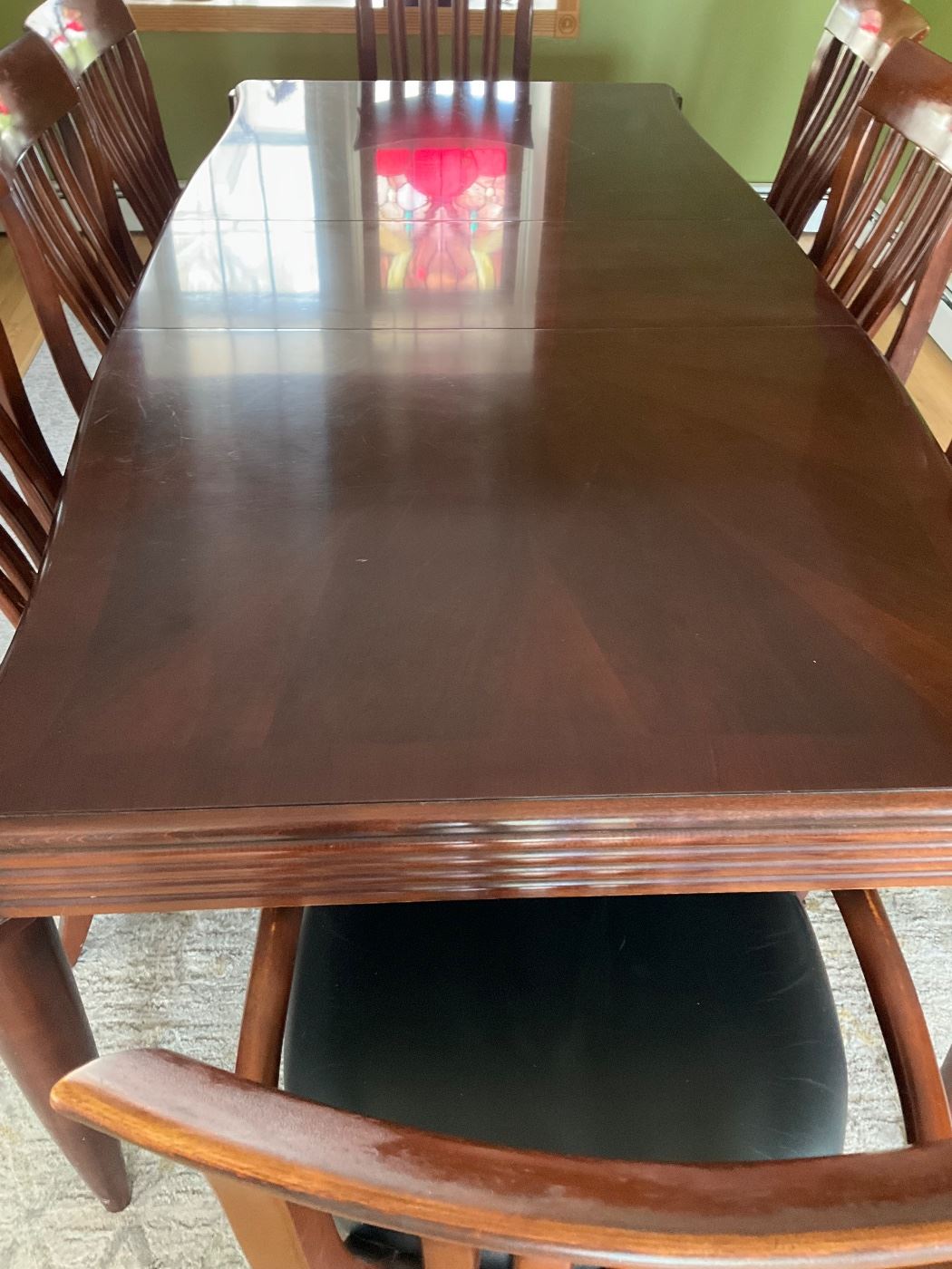 Linwood estate sale starts on 5/12/2023