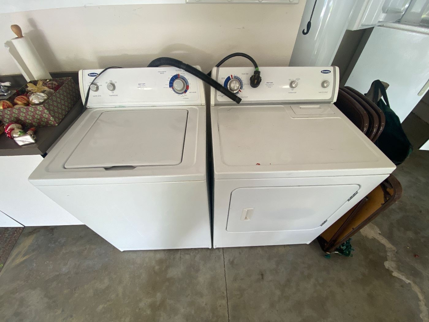 McNary Estates Sale in Salem, OR starts on 5/12/2023