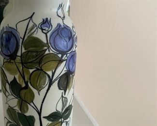 Mid Century Arabia Finland