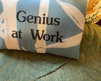 Who Else Prices the houses? 