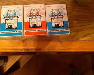 Cute Decks of Cards!!