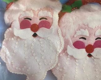 NRFP Christmas Crafts