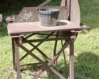 This Item is NOT for Sale - Thanks!