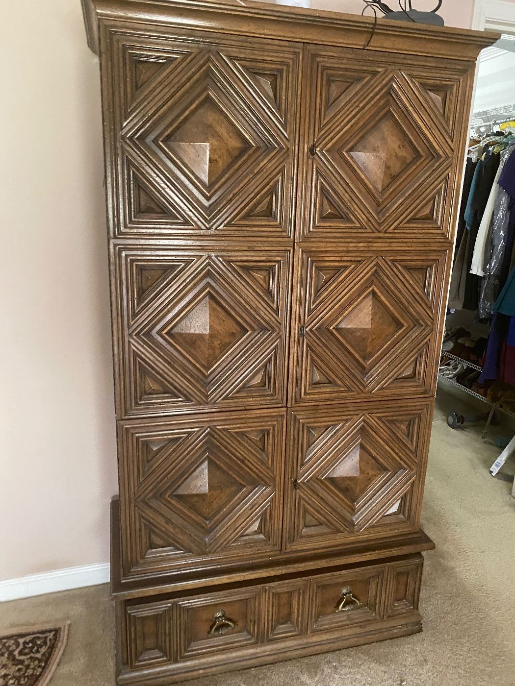 Alabaster Sale starts on 5/19/2023