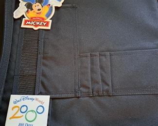 This fabulous collection of Disney pins represents from the beginning of Disneyland and contains 1508 pins in  "new" or "like new" condition. This collection will be selling as one collection. Though not part of the count is Disney accessories that will go with the successful bidder (see photos of items a-v).  If you  would like to make an offer, please call/text Larry at 615-364-3726.