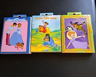 This fabulous collection of Disney pins represents from the beginning of Disneyland and contains 1508 pins in  "new" or "like new" condition. This collection will be selling as one collection. Though not part of the count is Disney accessories that will go with the successful bidder (see photos of items a-v).  If you  would like to make an offer, please call/text Larry at 615-364-3726.
