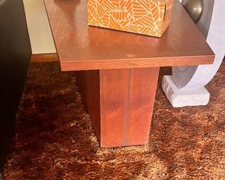 #End table 