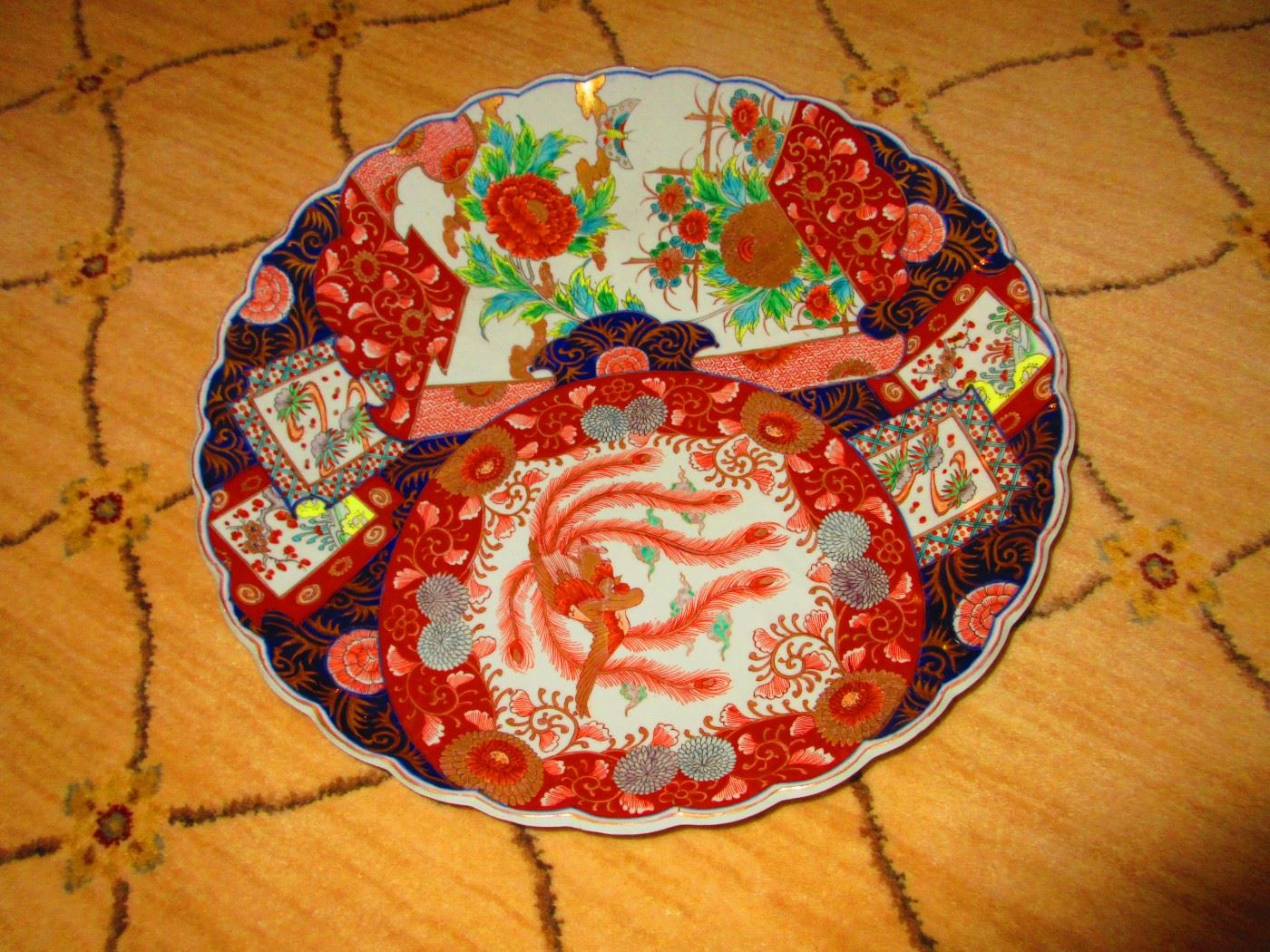 A Pepper Pike Collection in Cleveland, OH starts on 5/19/2023