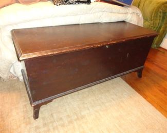 Lane Hope Chest