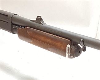 REMINGTON ARMS MODEL 870 EXPRESS 12ga SHOTGUN