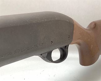 REMINGTON ARMS MODEL 870 EXPRESS 12ga SHOTGUN