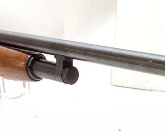 WESTERN AUTO MODEL R310C 20ga SHOTGUN
