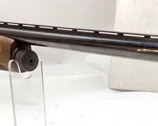 TRADEWINDS INC MODEL H-170 12ga SHOTGUN