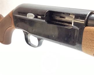 TRADEWINDS INC MODEL H-170 12ga SHOTGUN