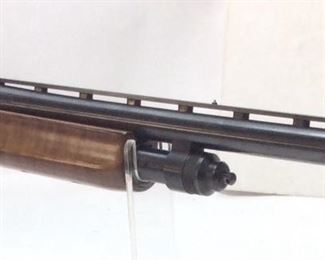 MOSSBERG ARMS MODEL 835 12ga SHOTGUN,