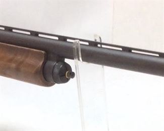 REMINGTON ARMS MODEL 870 EXPRESS SHOTGUN,