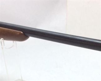 SAVAGE ARMS MODEL 94 SERIES N 12ga SHOTGUN