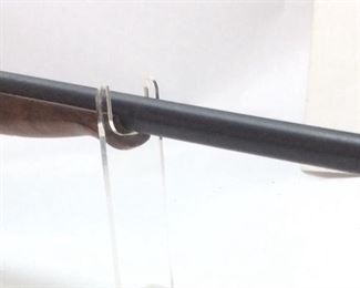 NEW ENGLAND PARDNER SB1 20 ga SHOTGUN