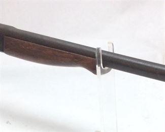 NEW ENGLAND FIREARMS MODEL PARDNER SB1 .