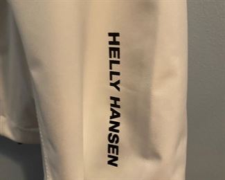 Helly Hansen