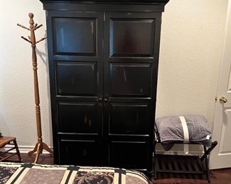 Armoire