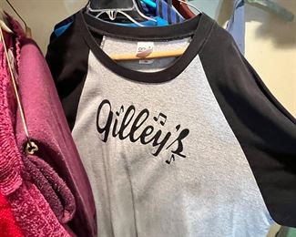 If you know, you know.