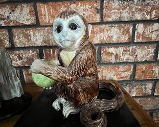 Awwwww, he is adorable!!!!!!