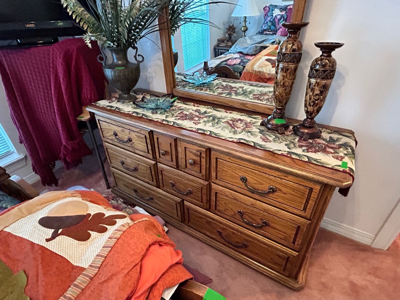 South Point Estate Sale (Lake Serene) starts on 5/12/2023