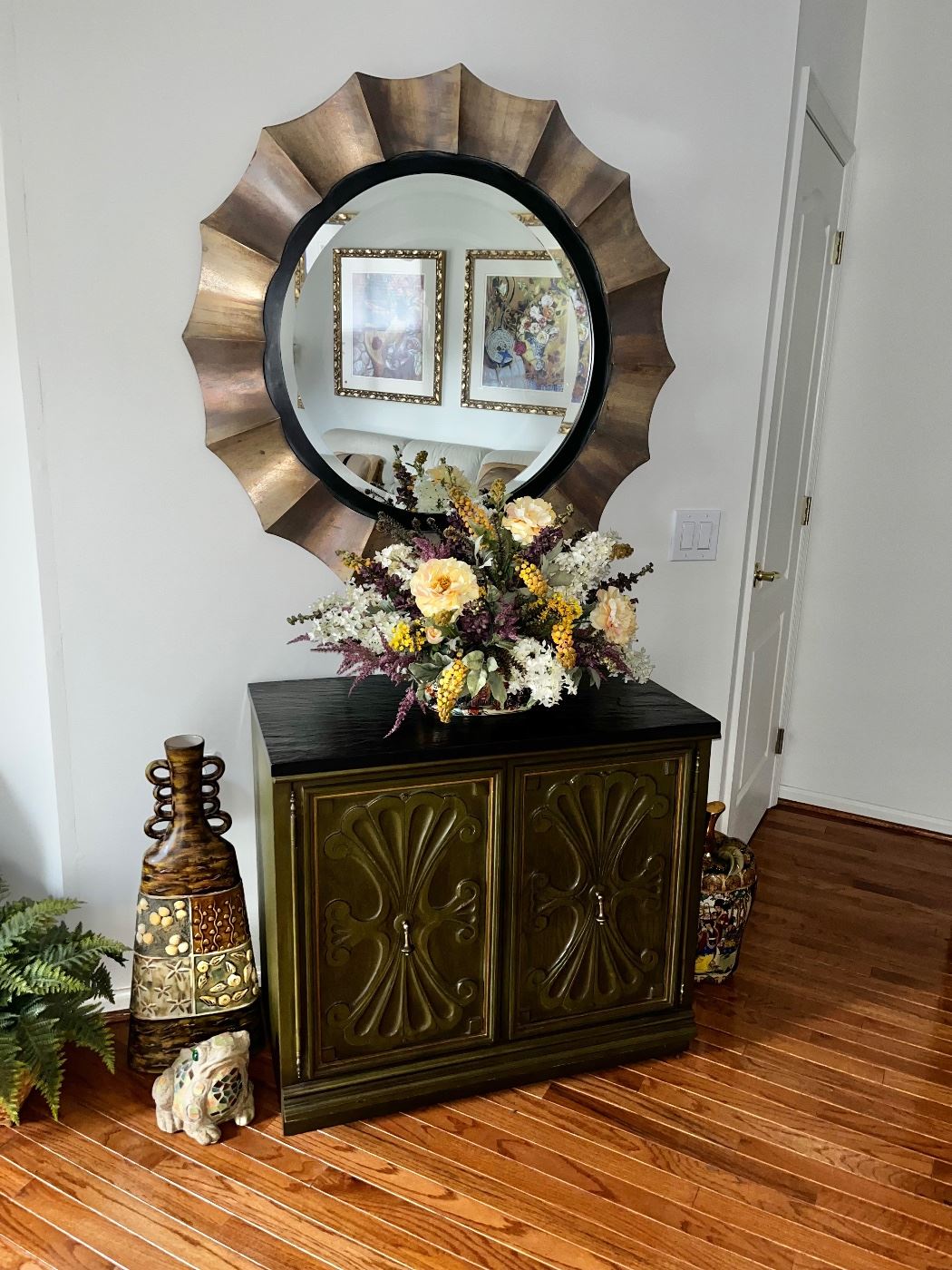 Brass Elephant Estate Sale in Marlton, NJ starts on 5/12/2023