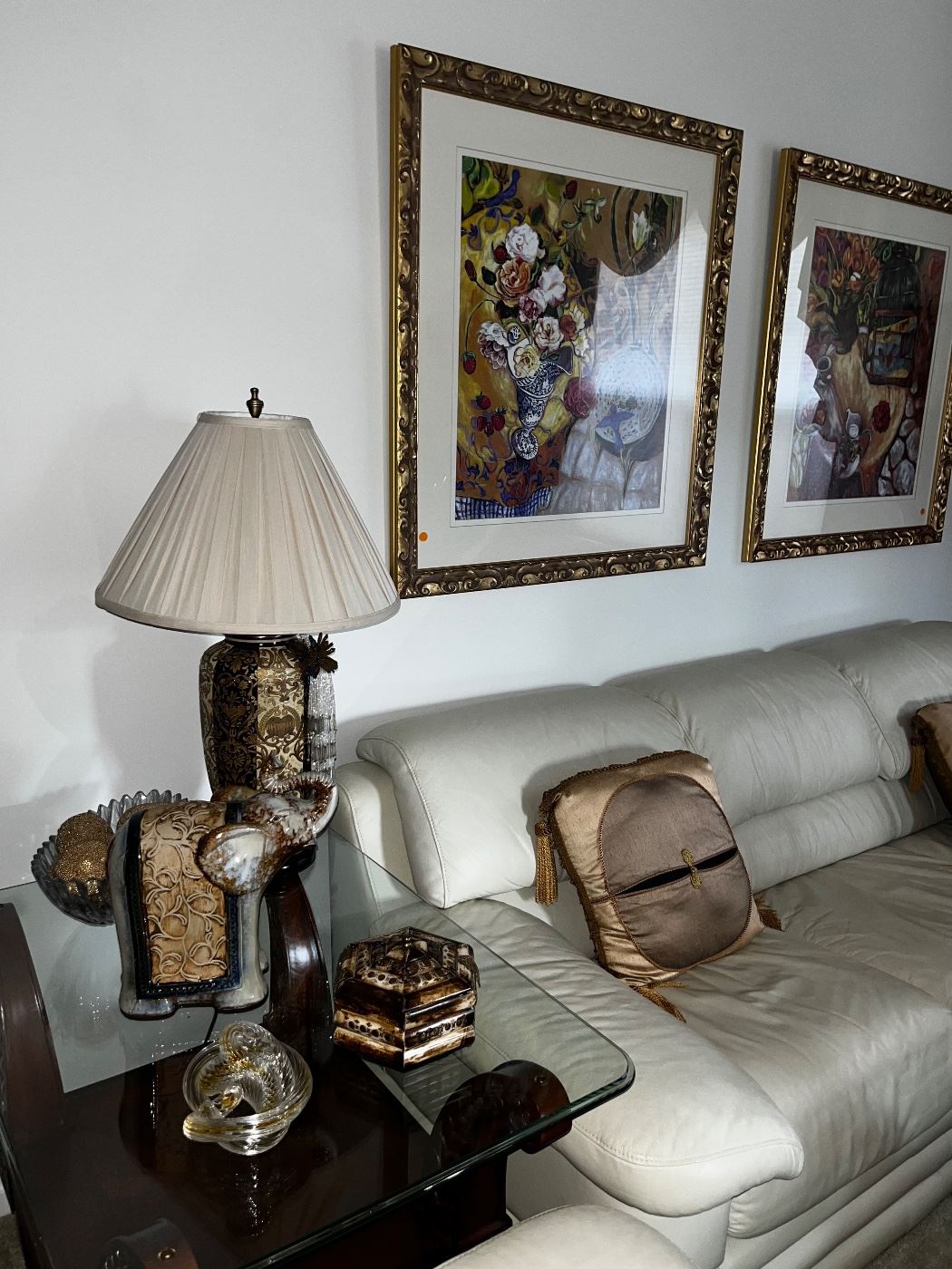 Brass Elephant Estate Sale in Marlton, NJ starts on 5/12/2023