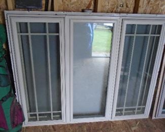 60X48 WINDOW
