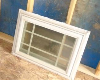 24X18 WINDOW