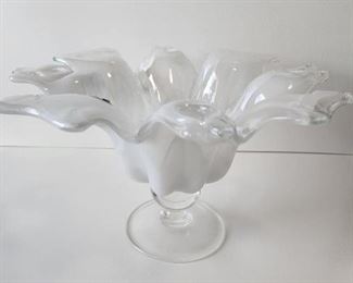 MURANO VASE
