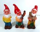 1944-52 GNOMES
