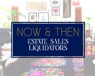 You Can Purchase Now Or Come To The Sale In Person ~ Call or Text Dana
@ (314)749-4862 To Make A Purchase 