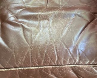 Currently selling for $1849.00 at Pottery Barn 