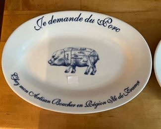 Williams Sonoma 
$15.00